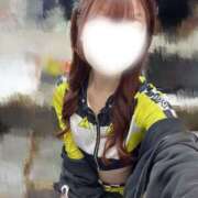 ヒメ日記 2026/02/25 15:44 投稿 しずな ビアガーデンカーニバル