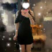 ヒメ日記 2026/02/27 20:39 投稿 しずな ビアガーデンカーニバル