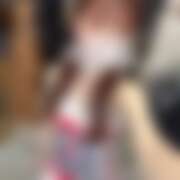 ヒメ日記 2026/03/01 15:35 投稿 しずな ビアガーデンカーニバル