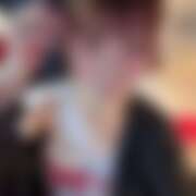 ヒメ日記 2026/03/03 16:13 投稿 しずな ビアガーデンカーニバル