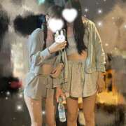 ヒメ日記 2026/03/04 16:37 投稿 しずな ビアガーデンカーニバル