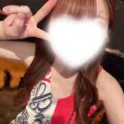 ヒメ日記 2026/03/07 17:10 投稿 しずな ビアガーデンカーニバル