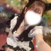 ヒメ日記 2026/03/13 12:56 投稿 しずな ビアガーデンカーニバル