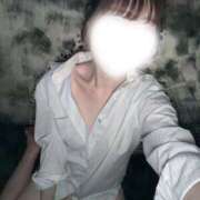 ヒメ日記 2026/03/13 16:21 投稿 しずな ビアガーデンカーニバル