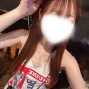 ヒメ日記 2026/03/15 15:49 投稿 しずな ビアガーデンカーニバル