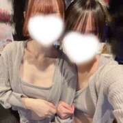 ヒメ日記 2026/03/18 13:26 投稿 しずな ビアガーデンカーニバル