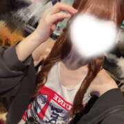 ヒメ日記 2026/03/22 17:11 投稿 しずな ビアガーデンカーニバル