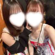 ヒメ日記 2026/04/12 17:06 投稿 しずな ビアガーデンカーニバル