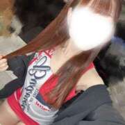 ヒメ日記 2026/04/21 16:00 投稿 しずな ビアガーデンカーニバル