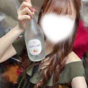 ヒメ日記 2026/04/21 12:33 投稿 しずな ビアガーデンカーニバル