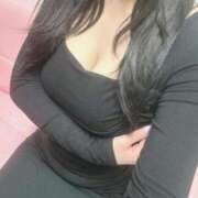 ヒメ日記 2025/09/24 17:48 投稿 【SP】すみれ ミセスサマンサ