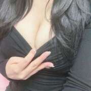 ヒメ日記 2025/09/24 19:12 投稿 【SP】すみれ ミセスサマンサ