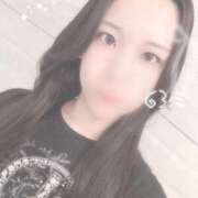 ヒメ日記 2025/09/24 20:00 投稿 【SP】すみれ ミセスサマンサ