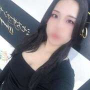 ヒメ日記 2025/09/25 20:52 投稿 【SP】すみれ ミセスサマンサ