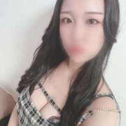 ヒメ日記 2025/09/26 12:52 投稿 【SP】すみれ ミセスサマンサ