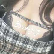 ヒメ日記 2025/09/26 15:07 投稿 【SP】すみれ ミセスサマンサ