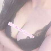 ヒメ日記 2025/09/26 16:44 投稿 【SP】すみれ ミセスサマンサ