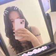 ヒメ日記 2025/09/26 17:59 投稿 【SP】すみれ ミセスサマンサ