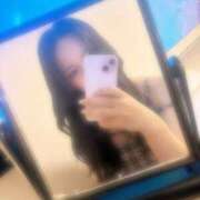 ヒメ日記 2025/09/27 02:27 投稿 【SP】すみれ ミセスサマンサ