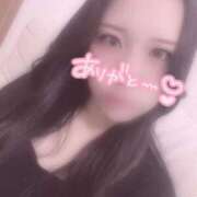 ヒメ日記 2025/09/27 11:13 投稿 【SP】すみれ ミセスサマンサ