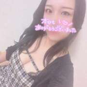 ヒメ日記 2025/09/27 19:23 投稿 【SP】すみれ ミセスサマンサ