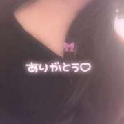 ヒメ日記 2025/09/27 20:23 投稿 【SP】すみれ ミセスサマンサ