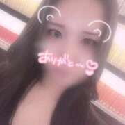 ヒメ日記 2025/09/27 20:37 投稿 【SP】すみれ ミセスサマンサ