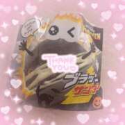 ヒメ日記 2025/09/28 16:30 投稿 【SP】すみれ ミセスサマンサ