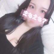 ヒメ日記 2025/10/05 11:50 投稿 【SP】すみれ ミセスサマンサ