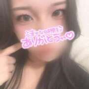 ヒメ日記 2025/10/05 16:13 投稿 【SP】すみれ ミセスサマンサ