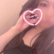 ヒメ日記 2025/10/05 20:52 投稿 【SP】すみれ ミセスサマンサ