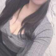 ヒメ日記 2025/10/06 09:59 投稿 【SP】すみれ ミセスサマンサ