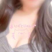 ヒメ日記 2025/10/06 17:00 投稿 【SP】すみれ ミセスサマンサ