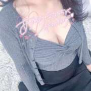 ヒメ日記 2025/10/06 22:14 投稿 【SP】すみれ ミセスサマンサ