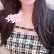 ヒメ日記 2025/10/09 14:10 投稿 【SP】すみれ ミセスサマンサ