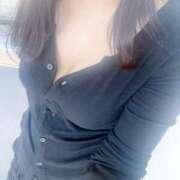 ヒメ日記 2025/10/16 22:11 投稿 【SP】すみれ ミセスサマンサ