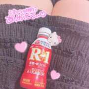 ヒメ日記 2025/10/19 14:41 投稿 【SP】すみれ ミセスサマンサ