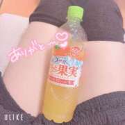 ヒメ日記 2025/10/19 17:21 投稿 【SP】すみれ ミセスサマンサ