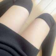 ヒメ日記 2025/10/23 11:11 投稿 【SP】すみれ ミセスサマンサ