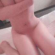 ヒメ日記 2025/10/23 17:28 投稿 【SP】すみれ ミセスサマンサ