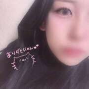 ヒメ日記 2025/10/23 18:51 投稿 【SP】すみれ ミセスサマンサ