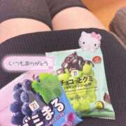 ヒメ日記 2025/10/23 19:18 投稿 【SP】すみれ ミセスサマンサ