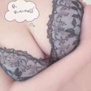 ヒメ日記 2025/11/04 12:43 投稿 【SP】すみれ ミセスサマンサ