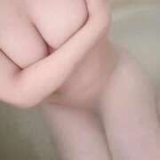 ヒメ日記 2025/11/05 19:53 投稿 【SP】すみれ ミセスサマンサ