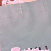 ヒメ日記 2025/11/06 18:21 投稿 【SP】すみれ ミセスサマンサ