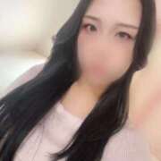 ヒメ日記 2025/11/14 22:26 投稿 【SP】すみれ ミセスサマンサ