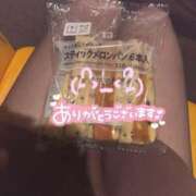 ヒメ日記 2025/12/01 21:06 投稿 【SP】すみれ ミセスサマンサ