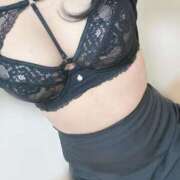 ヒメ日記 2025/12/13 11:25 投稿 【SP】すみれ ミセスサマンサ