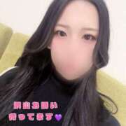 ヒメ日記 2025/12/14 11:51 投稿 【SP】すみれ ミセスサマンサ