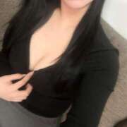 ヒメ日記 2026/01/04 08:58 投稿 【SP】すみれ ミセスサマンサ